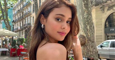 ivana alawi viral scandal|VIRAL SCANDAL MediaCon .